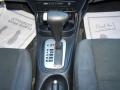 2006 Sentra 1.8 S Special Edition #26