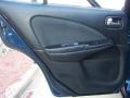 2006 Sentra 1.8 S Special Edition #27