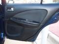 2006 Sentra 1.8 S Special Edition #28