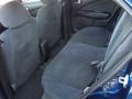2006 Sentra 1.8 S Special Edition #29