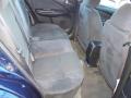 2006 Sentra 1.8 S Special Edition #30