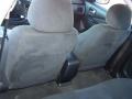 2006 Sentra 1.8 S Special Edition #31