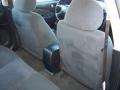 2006 Sentra 1.8 S Special Edition #32