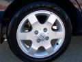 2006 Sentra 1.8 S Special Edition #35