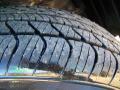 2006 Sentra 1.8 S Special Edition #36