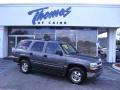 2002 Tahoe LS #2