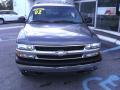 2002 Tahoe LS #3