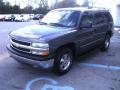 2002 Tahoe LS #4