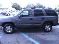 2002 Tahoe LS #5