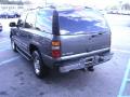 2002 Tahoe LS #7