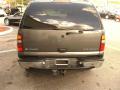 2002 Tahoe LS #8