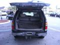2002 Tahoe LS #10