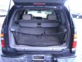  2002 Chevrolet Tahoe Trunk #11