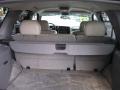 2002 Tahoe LS #12