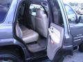 2002 Tahoe LS #13