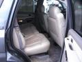 2002 Tahoe LS #14
