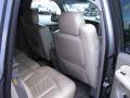 2002 Tahoe LS #15