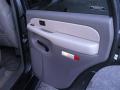 2002 Tahoe LS #16