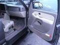 2002 Tahoe LS #17
