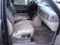 2002 Tahoe LS #18