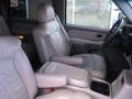 2002 Tahoe LS #19