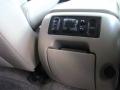 2002 Tahoe LS #20