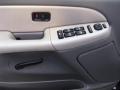 2002 Tahoe LS #21
