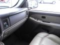 2002 Tahoe LS #23
