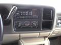 2002 Tahoe LS #25