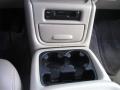 2002 Tahoe LS #26