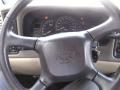 2002 Tahoe LS #27