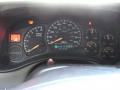 2002 Tahoe LS #28