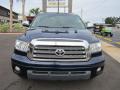 2007 Tundra Limited CrewMax #1