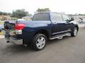 2007 Tundra Limited CrewMax #4