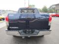 2007 Tundra Limited CrewMax #5