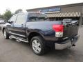 2007 Tundra Limited CrewMax #6