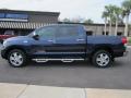 2007 Tundra Limited CrewMax #7