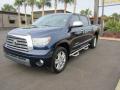 2007 Tundra Limited CrewMax #8