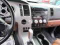  2007 Tundra 6 Speed Automatic Shifter #12