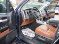 2007 Tundra Limited CrewMax #15