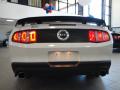 2012 Mustang GT Premium Coupe #10