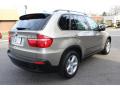 2008 X5 3.0si #5 2008 X5 3.0si #5