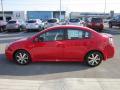 2012 Sentra 2.0 SR Special Edition #4