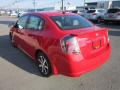 2012 Sentra 2.0 SR Special Edition #5