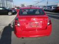 2012 Sentra 2.0 SR Special Edition #6