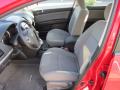 2012 Sentra 2.0 SR Special Edition #16