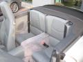 2007 911 Carrera S Cabriolet #16