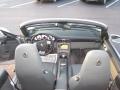 2007 911 Carrera S Cabriolet #21