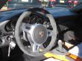  2011 Porsche 911 GT3 RS 4.0 Steering Wheel #9