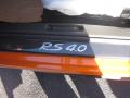 RS 4.0 doorsill #12